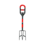 Multi-Digger Garden Digging Spading Fork