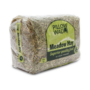 Pillow Wad Meadow Hay, 1 kg, clear