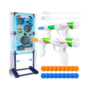 Moving Shooting Targets Game Electric Scoring Target Kids Toy
