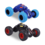 Monster Truck, 2 Pack Pull Back Vehicles Friction Cars