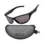 Polarised Sports Sunglasses for Men & Women, Driving Cycling Golf Fishing Running Sailing Skiing