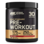 Optimum Nutrition Gold Standard Pre Workout Powder, Energy Drink with Creatine Monohydrate