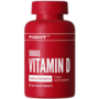 Vitamin D 1000iu High Strength, 365 Tablets, 12 Month's Supply
